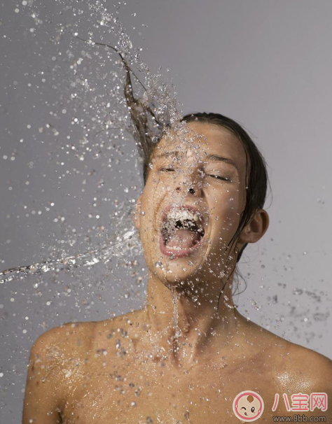 皮肤|这样可以永葆青春 延缓皮肤衰老方法