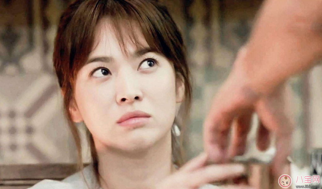 准妈妈|准爸爸怎么哄准妈妈 哄孕妇方法分享