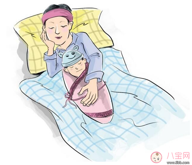 注意事项|哪些人不能探望坐月子 探望坐月子的朋友禁忌【注意事项】