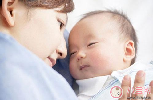 注意事项|哪些人不能探望坐月子 探望坐月子的朋友禁忌【注意事项】