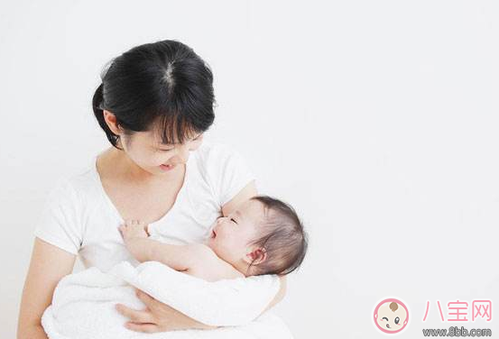 注意事项|哪些人不能探望坐月子 探望坐月子的朋友禁忌【注意事项】