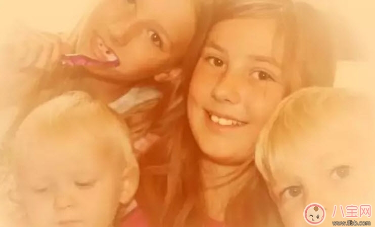 刷牙|坐月子产妇应该怎样刷牙 坐月子刷牙牙齿会松动吗