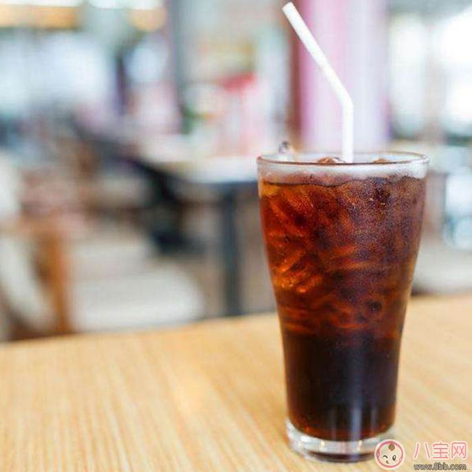 食物|哪些食物不利于减肥呢 减肥坚决不能吃的食物盘点