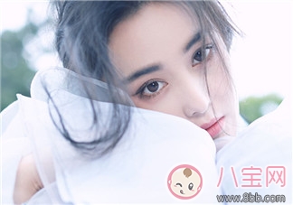 秘诀|女性养生秘诀 让你越活越年轻