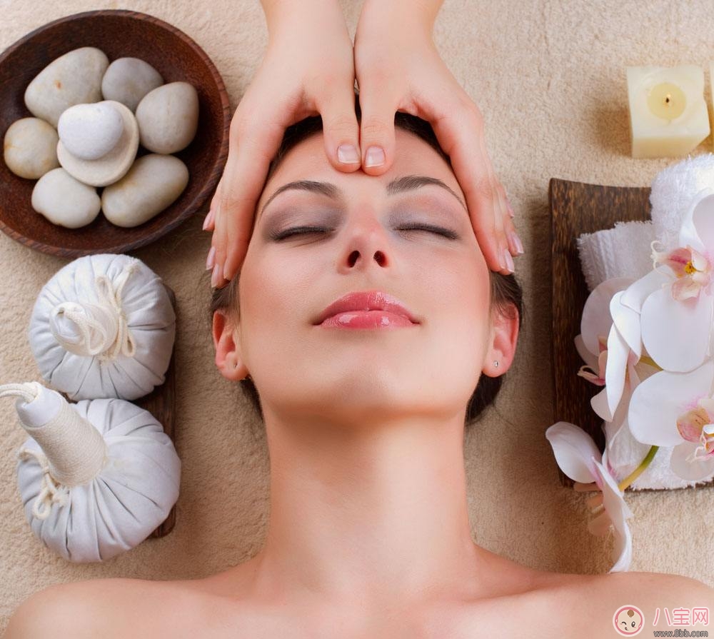 秘诀|女性养生秘诀 让你越活越年轻