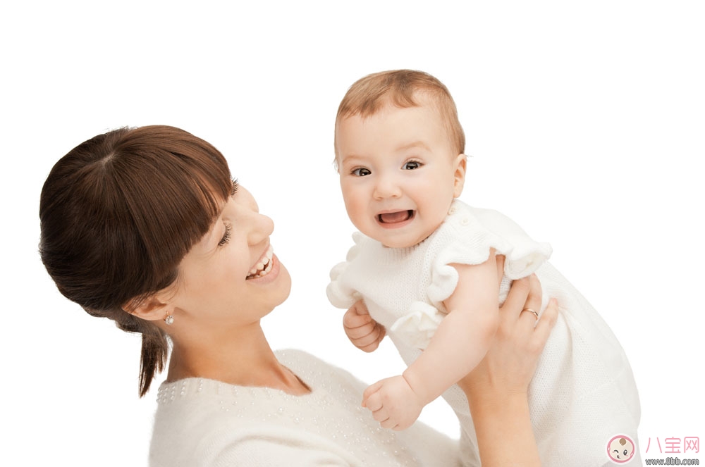 2017|宝妈坐好月子需要注意什么 2017秋季科学坐月子攻略