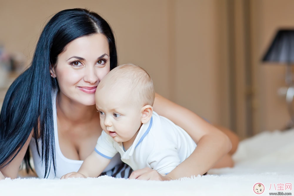 2017|宝妈坐好月子需要注意什么 2017秋季科学坐月子攻略