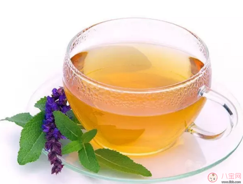 阶段|你的胸部大小正常吗不同阶段的女性乳房尺寸不同