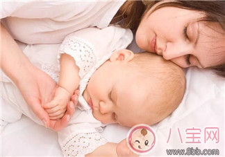 厌奶|新生儿一直不吃奶的原因 宝宝不吃奶怎么办