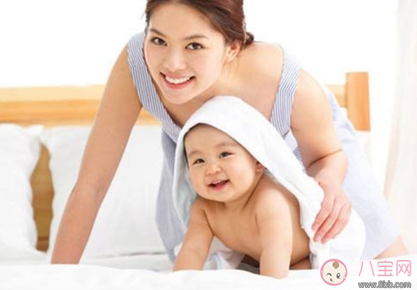 基因|宝宝遗传谁的基因多 宝宝的长相会遗传谁的