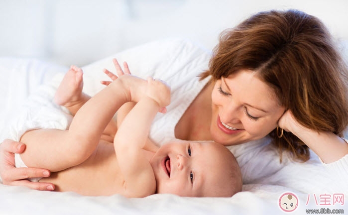 基因|宝宝遗传谁的基因多 宝宝的长相会遗传谁的