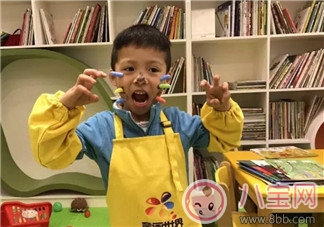 性格|引导孩子成长怎么办 刘涛育儿经来借鉴