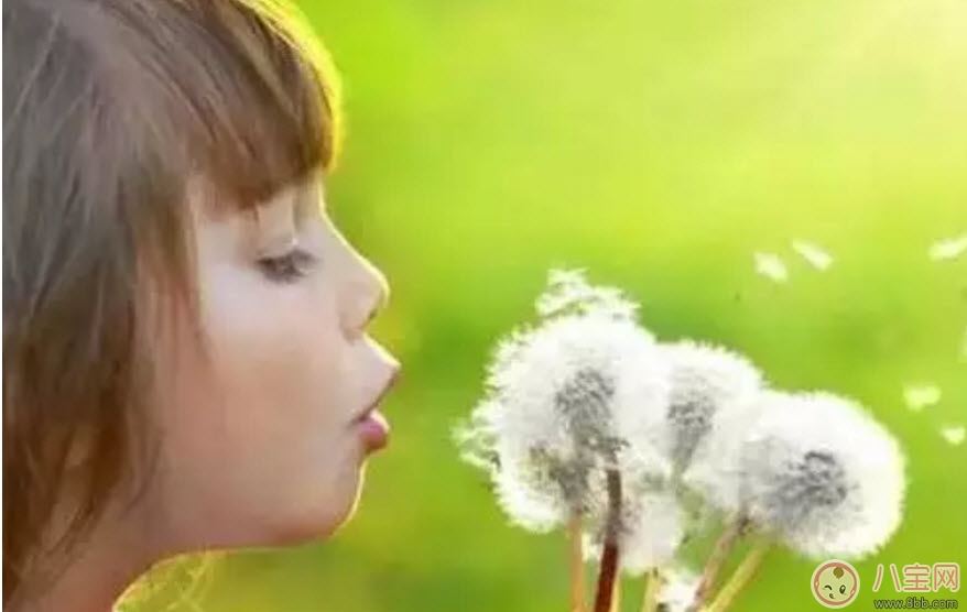 性格|引导孩子成长怎么办 刘涛育儿经来借鉴