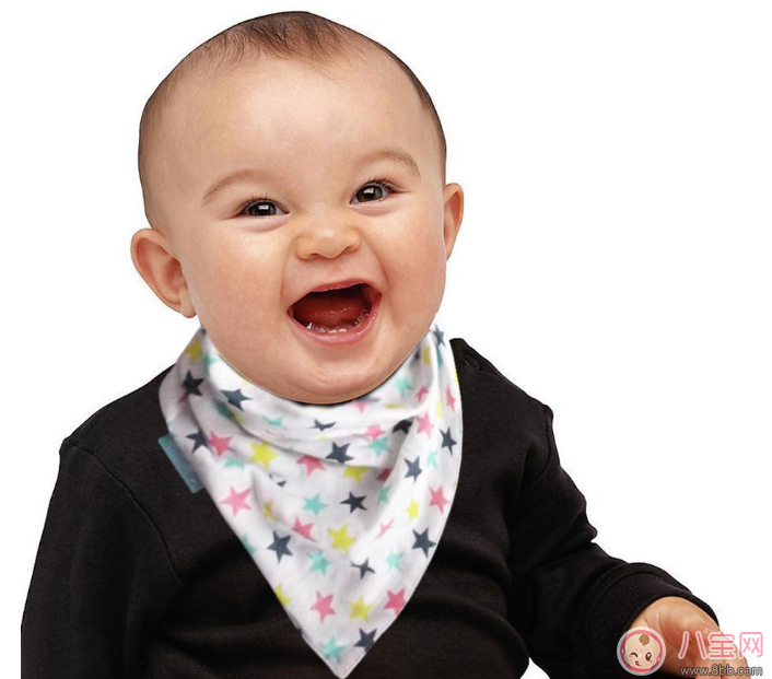 取名|2017七夕节起什么名字好 最适合在七夕起的名字