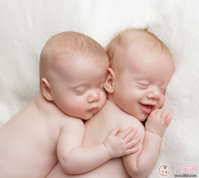 取名|2017七夕节起什么名字好 最适合在七夕起的名字