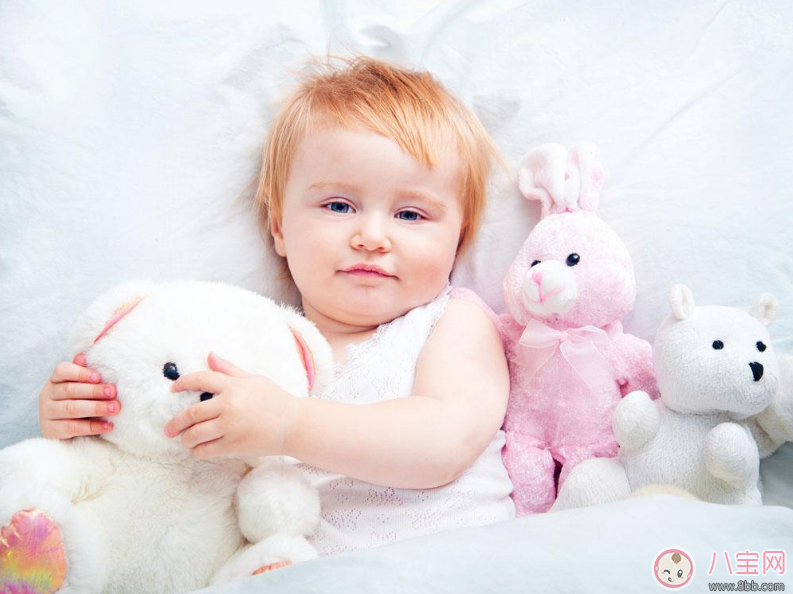 取名|2017七夕节起什么名字好 最适合在七夕起的名字