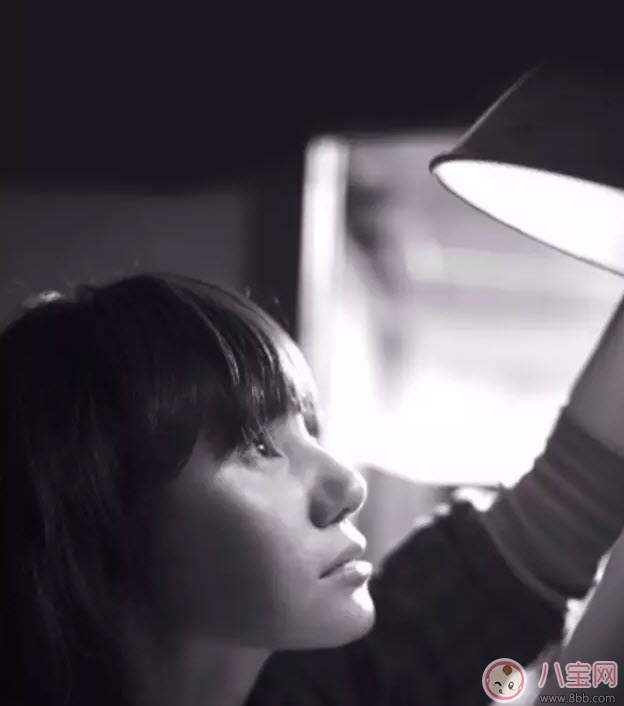 袁泉|夏哈哈真名 夏雨袁泉女儿夏哈哈叫什么