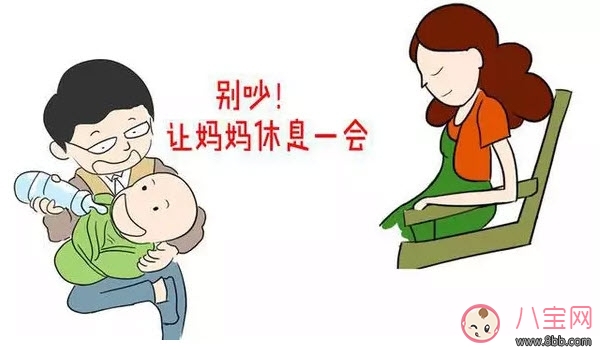 孕傻|一孕傻三年是真的吗 孕妇怀孕后为什么会变傻