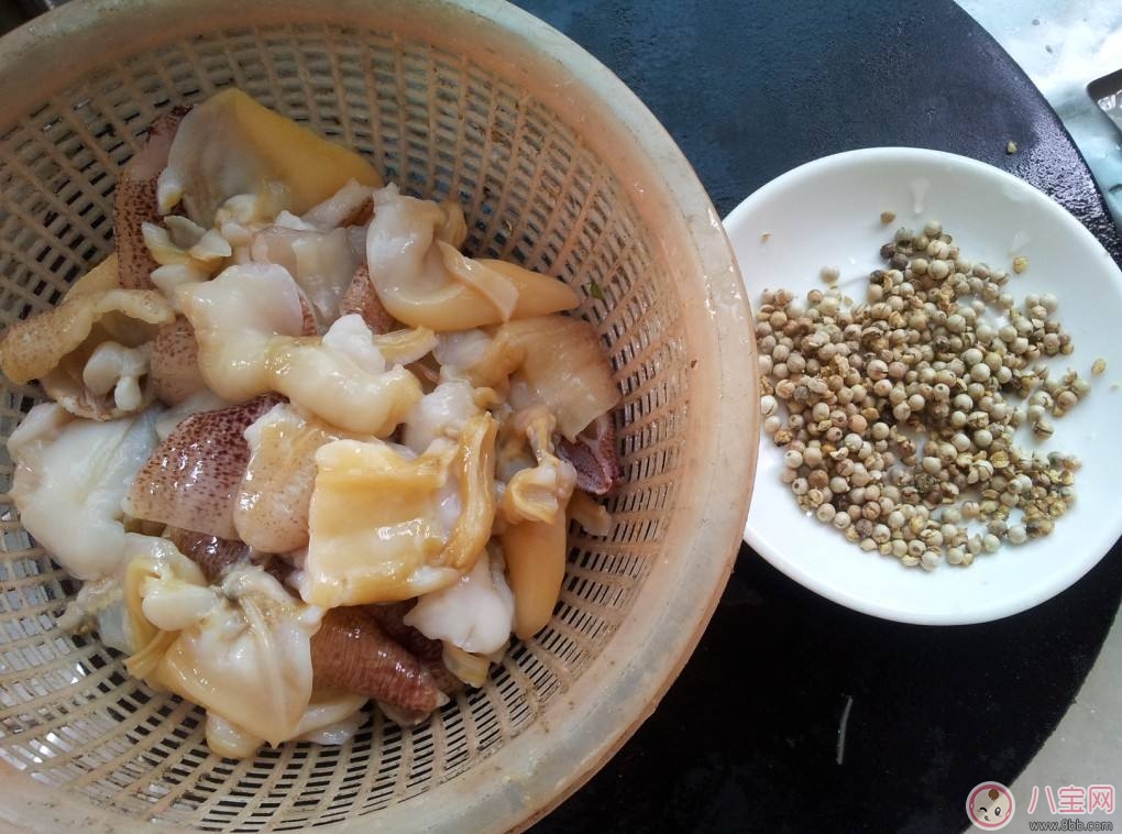 饮食|女性健康饮食须知 胡椒可预防大脑疾病