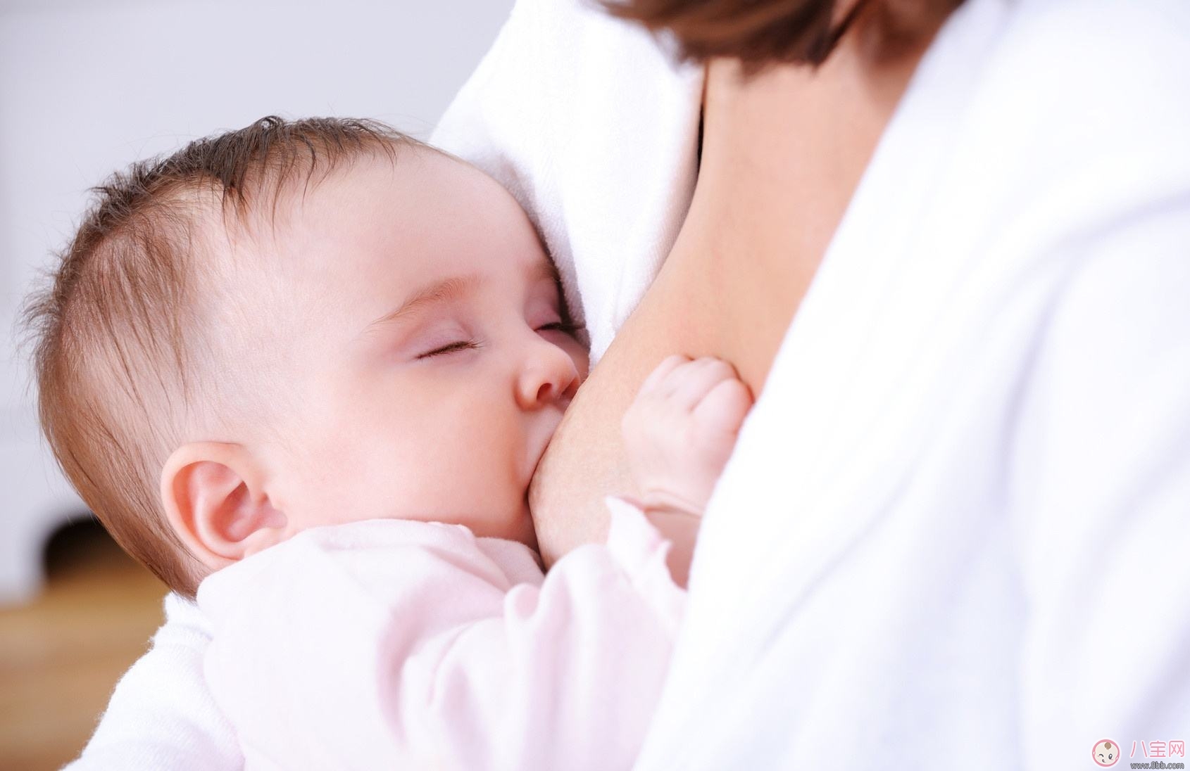 生气|哺乳期宝妈生气危害大小心乳液变“毒药”