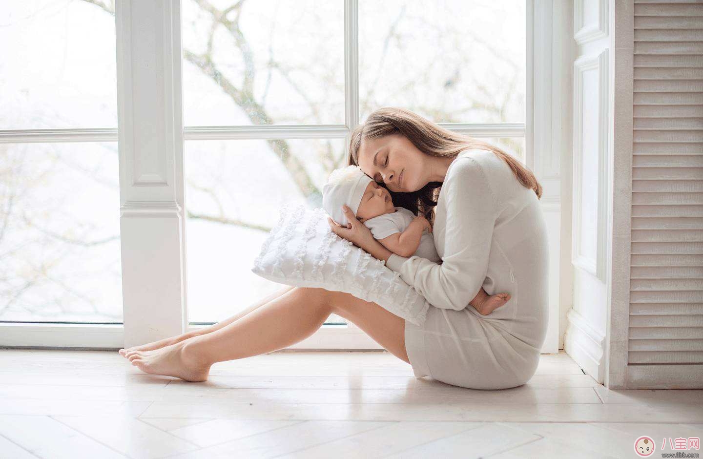 生气|哺乳期宝妈生气危害大小心乳液变“毒药”