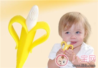 牙胶|伊能静购买进口牙胶发霉宝宝牙胶如何购买