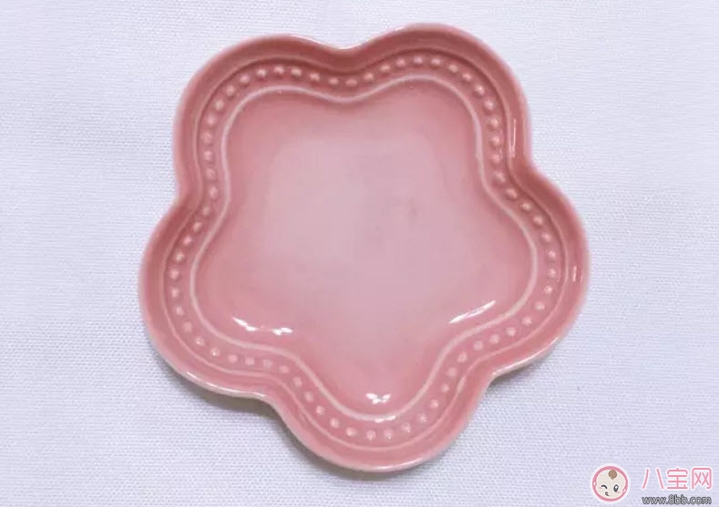 辅食|简单实用版辅食工具清单 辅食工具必备6件足够