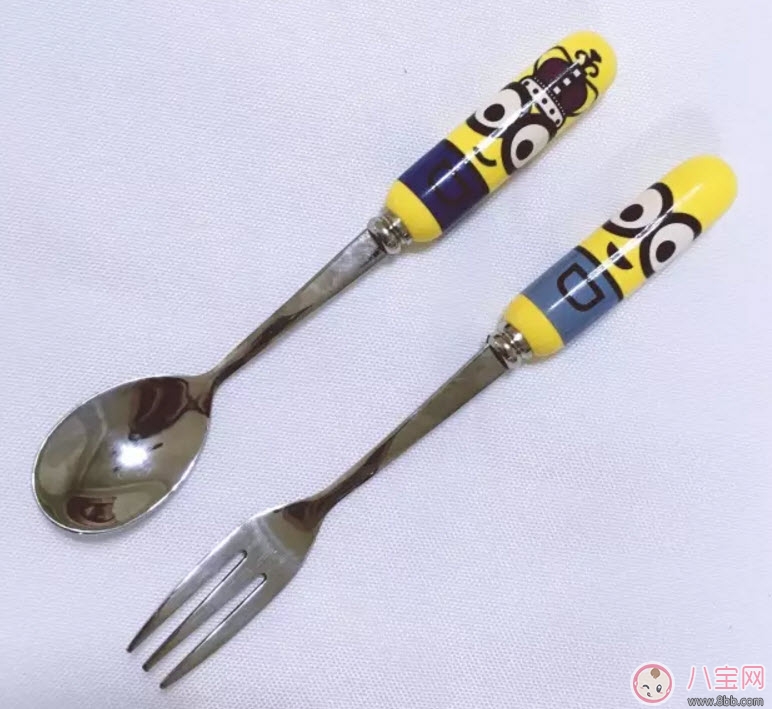 辅食|简单实用版辅食工具清单 辅食工具必备6件足够