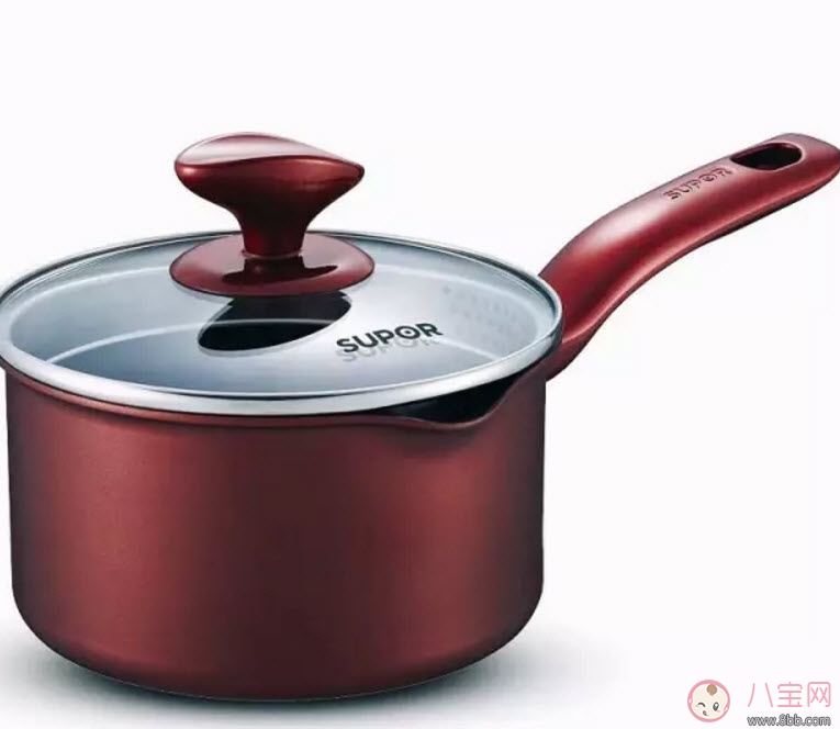 辅食|简单实用版辅食工具清单 辅食工具必备6件足够