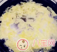 食谱|夏季宝宝缺锌不吃饭 补锌营养食谱来帮忙