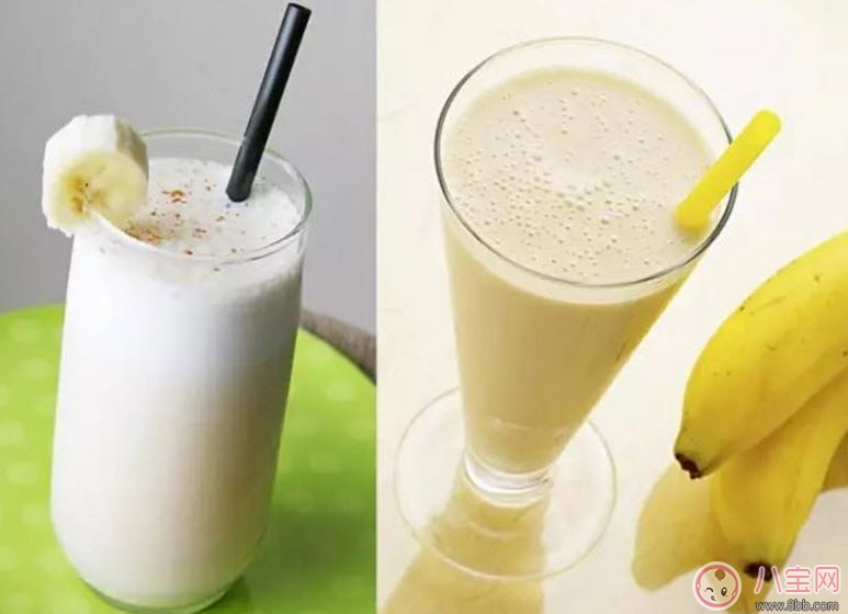 饮食|2017夏天宝宝吃什么好 夏天宝宝饮食应该注意的有哪些