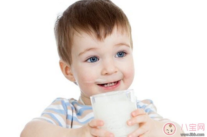 饮食|2017夏天宝宝吃什么好 夏天宝宝饮食应该注意的有哪些