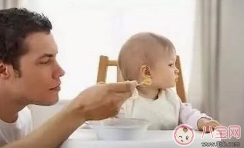 饮食|2017夏天宝宝吃什么好 夏天宝宝饮食应该注意的有哪些