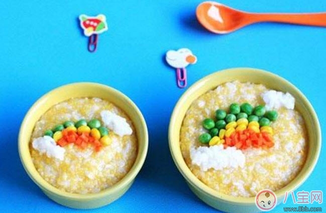 饮食|2017夏天宝宝吃什么好 夏天宝宝饮食应该注意的有哪些