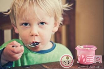 过敏|益生菌什么情况下服用 宝宝该不该吃益生菌