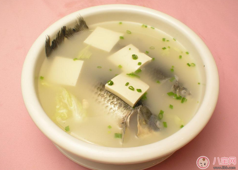 喝汤|宝宝爱喝汤怎么喝好 宝宝应该怎么喝汤