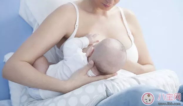 枕头|孕妇枕头有哪些好处 什么形状的孕妇枕实用(如何挑选孕妇枕)