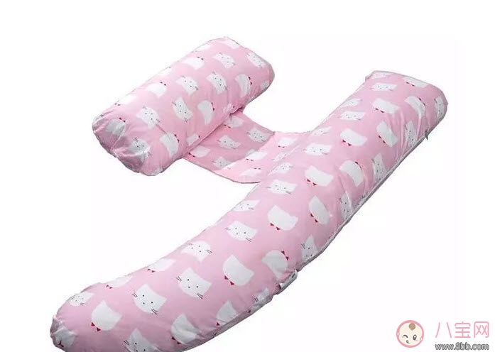 枕头|孕妇枕头有哪些好处 什么形状的孕妇枕实用(如何挑选孕妇枕)