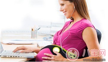 孕妇|防辐射服是什么 孕妇应该穿防辐射服吗