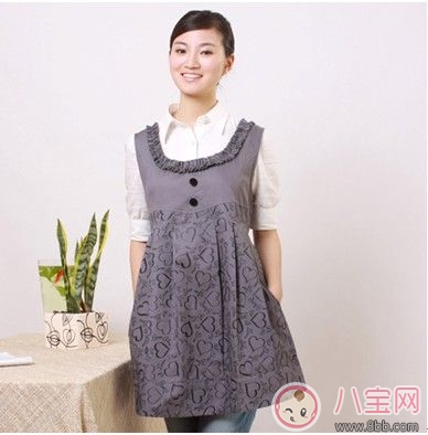 防辐射服|孕妇防辐射服有哪些 如何选购孕妇防辐射服