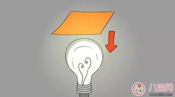 驱蚊|夏天宝宝驱蚊方法大全 宝宝驱蚊成分哪种安全有效