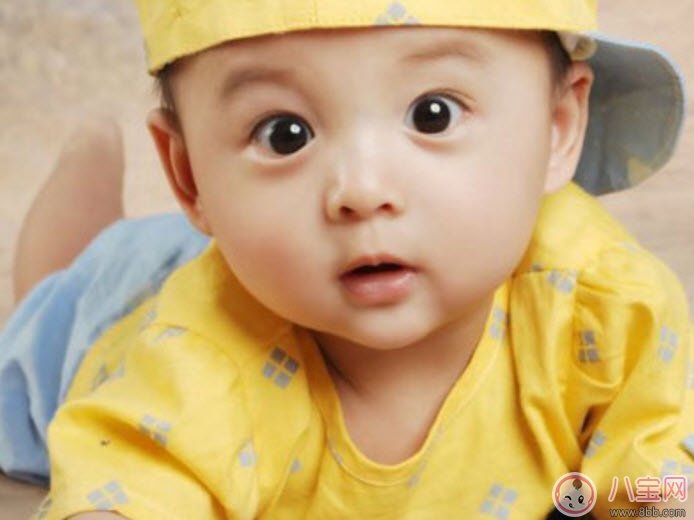 婴儿|2017夏天婴儿穿什么衣服好 宝宝夏天衣服图片