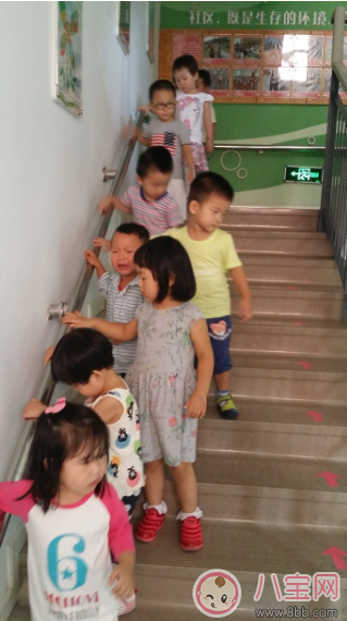 幼儿园|早教和幼儿园哪个好 有必要送孩子去幼儿园吗