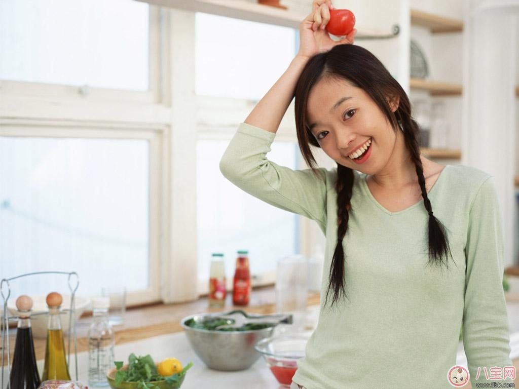 卵巢|女性排卵期痛的原因排卵期痛怎么办