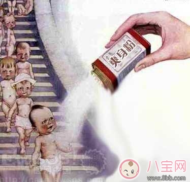 选择|如何安全使用婴儿爽身粉 父母放心使用