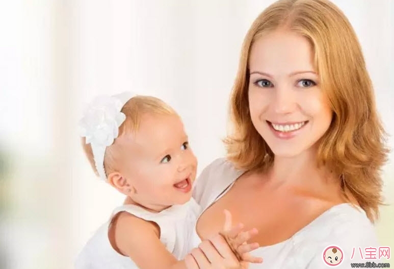 女宝宝|新生儿女宝宝私处护理图解 女婴儿私处护理方法
