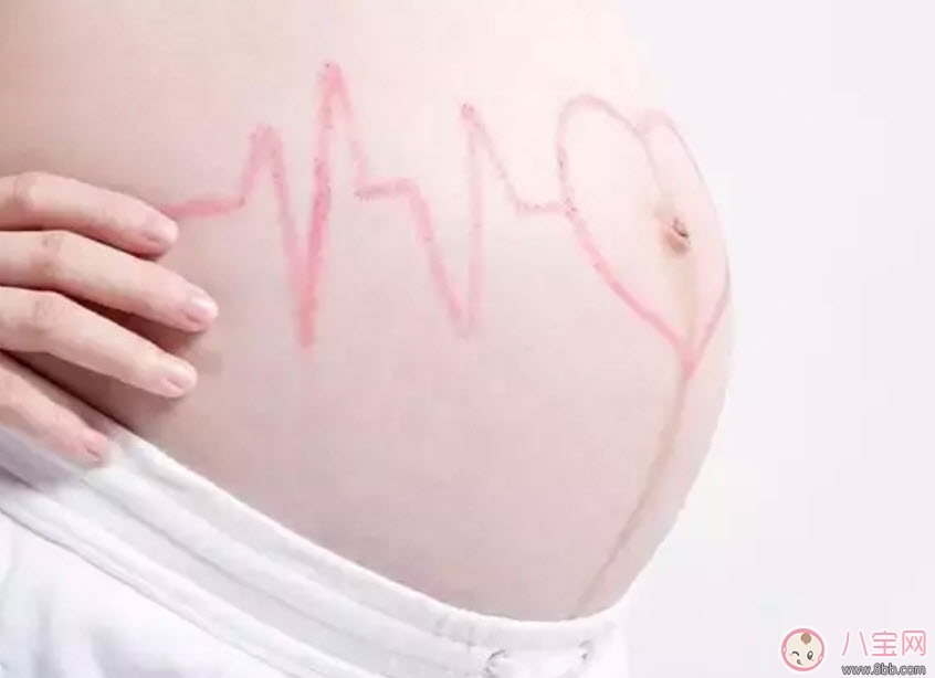 孕酮|孕早期孕酮低怎么办 孕早期孕酮多少算正常