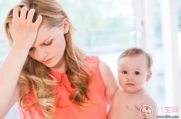 产后|产后怎么护理皮肤 产后皮肤护理的步骤有哪些