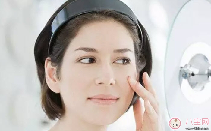 产后|产后怎么护理皮肤 产后皮肤护理的步骤有哪些