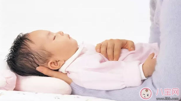 症状|产后感染的症状有哪些 产后感染怎么办